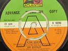 Led Zeppelin ?7
