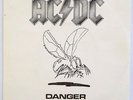 ? AC/DC ? AUSTRALIA 7