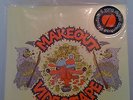 MAC DEMARCO RARE MAKEOUT VIDEOTAPE 7