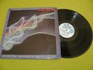 Neil Ardley Kaleidoscope Of Rainbows 1st Press 1976 UK 1w/3w / Jazz / Ian Carr