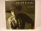 Garth Brooks No Fences Capitol R173266 Canada