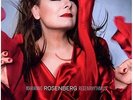 MARIANNE ROSENBERG - REGENRHYTHMUS 2 VINYL LP NEU