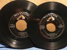 ELVIS PRESLEY,,,EPB-1254