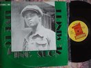 STUDIO 1 Orig. LP SUGAR MINOTT 