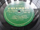 CLIFF RICHARD / SHADOWS Listen to Cliff SCARCE ORIG UK 1961 MONO LP, GREAT SOUND