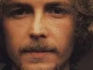 JOVANOTTI L'ALBERO DOPPIO LP NUOVO MAI ASCOLTATO