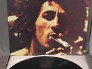 Bob Marley And The Wailers Catch A Fire MFSL 1236 RARE MASTER RECORDING REGGAE