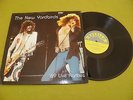 Led Zeppelin The New Yardbirds 69 Live Rarities Winterland Extreme Rare Concerts