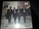 The BEATLES - Live at the BBC Volume 2  Neu original verschweisst