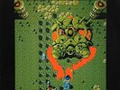 SNK GAME MUSIC LP FAMICOM JAPAN Ikari Warriors Alpha Mission SEGA KONAMI NAMCO