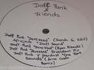 Daft Punk, Daft Punk & Friends 12