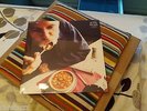 Blind Melon SOUP LP vinyl still sealed shrink original scarce USA