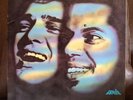 Pete & Louie The Beautiful People Fania 390 Mono Latin Salsa LP Guaguanco