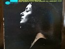 Blue Note 9002 Portrait of Sheila Jordan NY USA VAN GELDER Ear Jazz LP