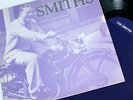 THE SMITHS BIG MOUTH STRIKES AGAIN 12