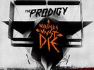 The Prodigy Invaders Must Die Vinyl LP New (2 Discs)
