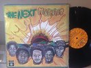 THE NEXT MORNING ORIGINAL FRANCE RARE ROULETTE 56048 EXC-