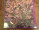 The Stone Roses So Young/Tell Me 12