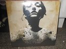 CONVERGE Jane Doe 2xLP NEW
