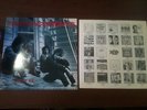 Replacements Let It Be LP Twin/Tone 1984 EX Indie Rock Punk Westerberg Husker Du