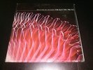 Electric Prunes - The Release Of An Oath - Original Reprise RS 6316 In Shrink