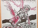Noise From Nowhere 7
