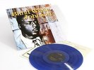 BLIND WILLIE JOHNSON - THE SOUL OF A MAN (LIMITED EDITION)  VINYL LP NEW
