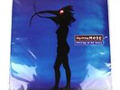 Depeche Mode • Walking In My Shoes • 12
