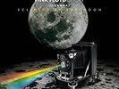 THE AUSTRALIAN PINK FLOYD SHOW - ECLIPSED BY THE MOON-LIVE IN GERMANY  VINYL LP