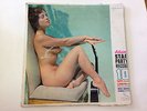 Adam Stag Party Record 