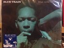 JOHN COLTRANE Blue Train BLUE NOTE 1577 *SEALED* MUSIC MATTERS MONO RMSTR LP