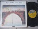 CAPTAIN MATCHBOX WHOOPEE BAND WANGARATTA WAHINE LP RECORDS 12