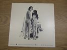 Two Virgins (John Lennon) Unfinished Music No.1