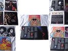 Jimi Hendrix & Eire Apparent LP’s