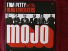 LP Tom Petty & The Heartbreakers Mojo