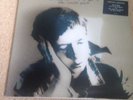 Idlewild Remote Part Vinyl Lp