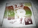 DAVID GILMOUR - Pink Floyd First Band Limited Edition 1965 JOKERS WILD 45 PS