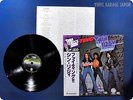 THIN LIZZY 
