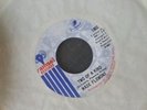 WADE FLEMONS Two Of A Kind HOLY GRAIL M- northern soul 45 NOT Jeanette 