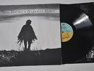 NEIL YOUNG - harvest moon, Germany Reprise 9362 45057 original
