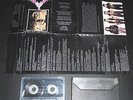 MORTEM Vomit Of The Earth DEMO 1992  Sadistic Intent Desaster Tormentor Mayhem