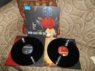 Nick Cave&The Bad Seeds-No More Shall We Part (Very Rare Orig.UK 2-LP Set)Mint