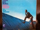 Russell Cohen La New Yorkers Es Mejor Tarde Que Nunca Cotique Latin Funk LP