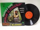 7128 LP GALT MACDERMOT WOMAN IS SWEETER OST *ORIG CANADIAN PRESS* KIL 70003