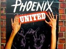 PHOENIX United LP OG FRENCH PRESS on SOURCE EX/EX