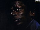 Miles Davis - In A Silent Way US LP