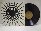 7128 LP GALT MACDERMOT THE NUCLEUS *ORIGINAL CANADIAN PRESS* KIL-72001