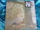 Sealed LP : John Lennon   Plastic Ono Band   Apple SW 3372