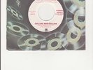 Collins And Collins-Top Of The Stairs-80's Modern/Northern Soul DJ 45-A&M Label