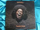 OG Funk Soul Psych LP : Funkadelic   Maggot Brain   Westbound  W-218   1971
